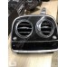A2226801975 W222 S ARKA KLİMA PANELİ MERCEDES BAŞKAN TİCARET